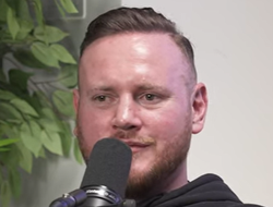 фото - Итаума против Усика? Это более сложный бой, чем Дюбуа — экс-чемпион