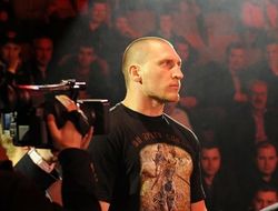 фото - Дмитрий Кудряшов — об отношениях между США и Россией и не только