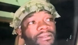 «Бой будет хорошим». Реакция Уайлдера на вызов Усика