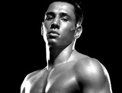 фото - Феликс Штурм обещает нокаутировать Рональда Хернса