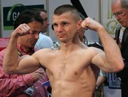 фото - Владимир Сидоренко встретится с Нонито Донэйром?