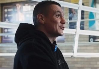 Цзю подерётся с Ларой — бой за титул чемпиона мира анонсирован официально