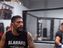 Четырёх бойцов уволили из UFC. В том числе с рекордом 18-1