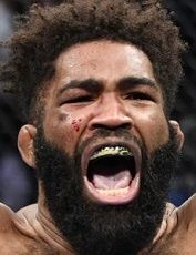 Крис Кёртис