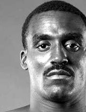 Айзея Томас