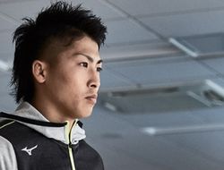 фото - Иноуэ: После такого выступления мне в зал нужно идти, а не требовать крутые бои