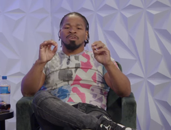 фото - Почему бой Канело − Кроуфорд не состоится? Портер ответил в стиле Атласа