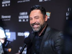 фото - Головкину нужно прийти в себя, и тогда реваншу с Канело быть — промоутер