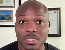 фото - Тимоти Брэдли хочет вернуться на ринг: ему нужна задница Амира Хана