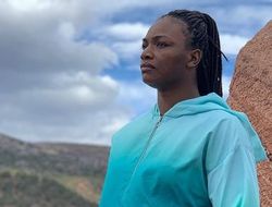 фото - Абсолют против абсолюта: Кларесса Шилдс требует мегафайт против Сесилии Брэкхус