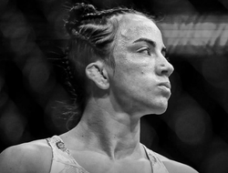 фото - UFC on ESPN 68 завершился без главного события: результаты