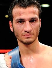 Эрмано Фегатилли