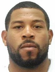 Майк Балогун