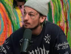 фото - На его месте должен был быть я! О’Мэлли о бое Двалишвили-Нурмагомедов