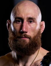 Кайл Нельсон