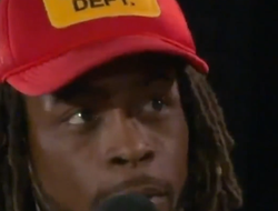 фото - Дэвис нацелился на бой с Ломаченко: «Было бы честью»