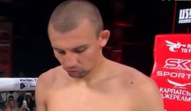 Можем взять титул до Олимпийских игр — Хижняк