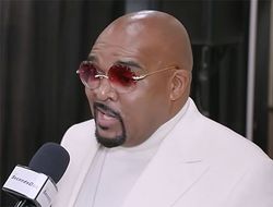 фото - Леонард Эллерби: «Если Хирн подойдёт на 5 метров — выбью из него всё дер*мо!»