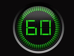 фото - Топ-60 самых сложных видов спорта по 10 параметрам. Угадайте, где разместили бокс