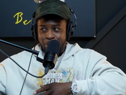 фото - Дэвис о боях Хэйни и Гарсии по любителям: «Он его просто пи**ил!»