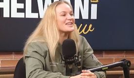 Шевченко о победе над Чжан, трилогии с Нуньес и камбэке Роузи