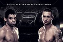 Видео боя: Ренан Барао – Эдди Вайнленд, HD 720