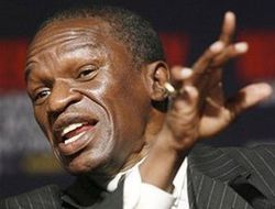 фото - Мэйуэзер-отец: «Бой моего сына и Пакьяо должен состояться прямо сейчас!»