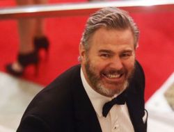 фото - Джошуа лучше вообще держаться подальше от Уайлдера — экс-чемпион мира