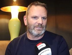 фото - Усик устроит Фьюри проблемы всех сортов — британский промоутер