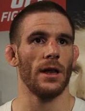 Эндрю Холбрук