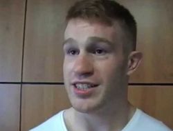 фото - Экс-спаррингёр Макгрегора: Не было проблемой достать Конора ударами