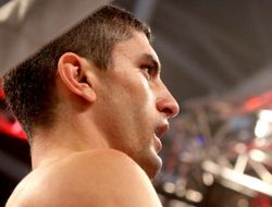 фото - Артём Далакян — чемпион мира!