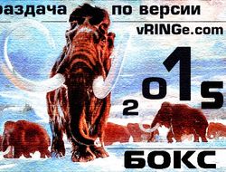 фото - vRINGe.com подводит итоги 2015 года: выбор редакции и читателей