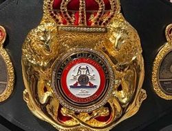 фото - Бивол получит претендента, но лишился одного из вариантов