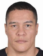 Джон Ленон Гутьеррес