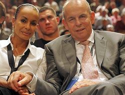 фото - Зауэрлянд отпразднует промоутерский юбилей шоу с Джеком Кулькаем