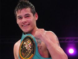 фото - Сауль Альварес хочет устроить бой Гутьерреса и Касареса