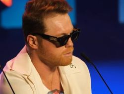 фото - Канело: «Кроуфорд хорош. Но он — не Канело»