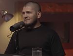 Почему в UFC нет противостояний уровня Нурмагомедов – Макгрегор? Мнение Хабиба