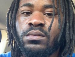 фото - Диллиан Уайт может сразиться с американцем «989 Assassin» — Sky Sports