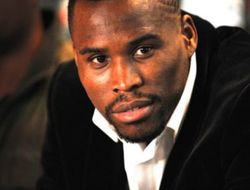 фото - Стивенсон – Ковалёву: «Хватит искать оправдания, я тебя нокаутирую!»