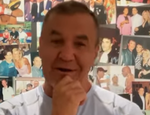 Экс-тренер Майка Тайсона — о бое с Джейком Полом