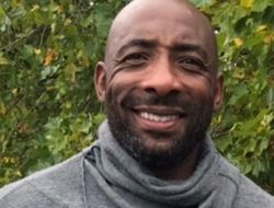 фото - Секс-скандал Пулева. В защиту Кубрата высказался телекомментатор Джонни Нельсон