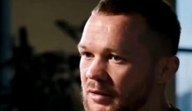 Ян в преддверии реванша с Двалишвили: «У меня есть всё, чтобы его победить»