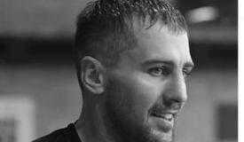 «У Zuffa это похоже на казарму». Интервью с Гвоздиком