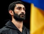 Фаниян против Ирибаррена: 4 апреля в Броварах за WBO Global