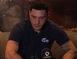 «Я не могу в это поверить». Опетая назвал ключ к боям с другими чемпионами крузервейта