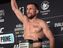 О’Мэлли тяжелее Двалишвили. Состоялось взвешивание перед UFC 316