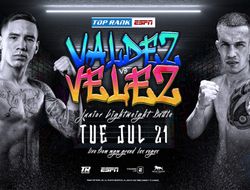 фото - Бокс. Лучшие бои недели 20-26 июля: рейтинг, обзор, прогноз