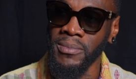 Уайлдер избивал сына бывшей невесты — тот подал иск против экс-чемпиона